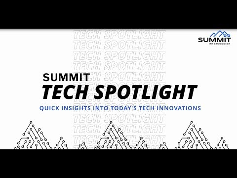 Summit's Quick-Turn PCB Services - Focused on Speed