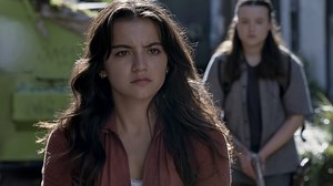 The Last of Us Season 2 Episode 5 Preview; Isabela Merced on Season 3