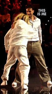 Mediaset Infinity on Reels