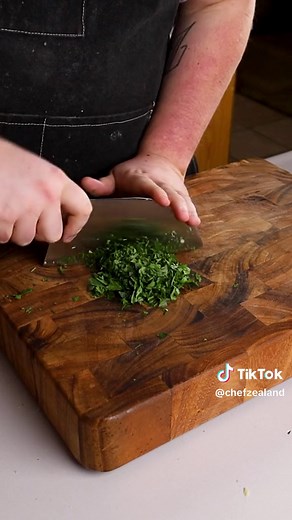 Delicious Flank Steak Roulade Recipe