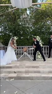 Choose a unity ceremony that’s perfect for you💕