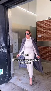 2.1M views · 4.6K reactions | if you know you know | Haley Kalil | Facebook