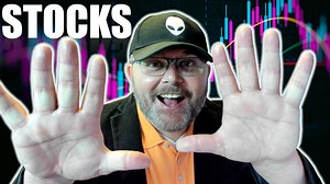 10 Best Stocks to Buy Now for Long-Term Investors | The Motley Fool