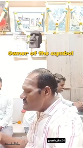 Harsh_Singh_Bhati☺️ on Instagram: "Only 29 rs for Collab n Story Pr0moti0n, Msgg me for Pr0moti0n n Gr0w ur Instagram 🙏🤗 . . . BLO SIR Street fire crackers Laxmi ji rocket corporate offer jwellery influencer dubai indor IPL csk rcb kkr srh lsg rr gt msd restaurant creativity godi media congress government Meloni status State game water cow gaot gf bf girlfriend boyfriend rank prank shadi vegetable cooking kitchen champion gully rare track bridge river housefull lion waterpark slide lake advent