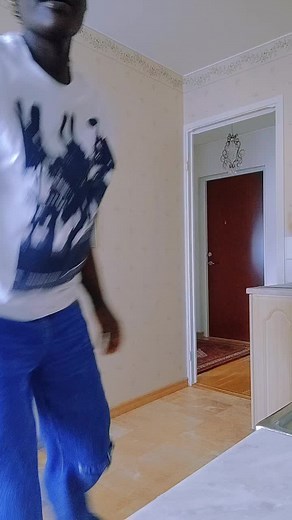 Home Dance Moves: Fun Steps to Try Inside Your House