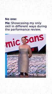 1.7M views · 2.1K reactions | #Upskill with #GreatLearning to let your results speak for you. | Great Learning | Facebook