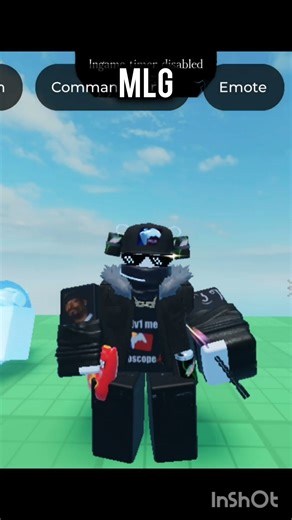 All chance skins with coustom guns (that I own) #boldy #roblox #fyp#fypシ゚viral #forsaken