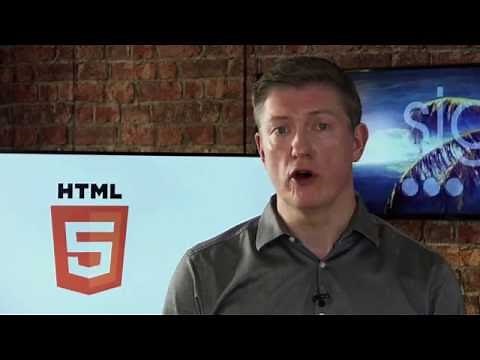 Tizen-powered premium Samsung SMART Signage