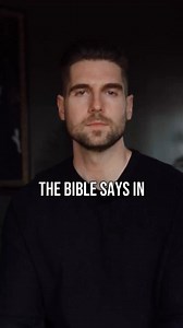 825K views · 37K reactions | Real transformation doesn’t start with a...