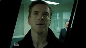 Fios by Verizon TV Spot, 'Streaming and Gaming'