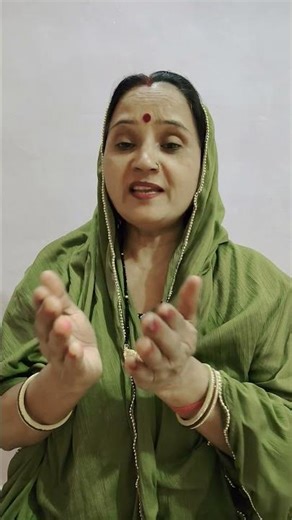 Sharda Sinha Chhath Geet |chhath Puja Geet #youtubeshorts #viralvideo #chhathgeet #officalvideo