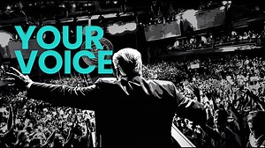 2.2K views · 7.7K reactions | Join the TRUTH Social Movement. Your voice, your freedom. | Truth Social | Facebook