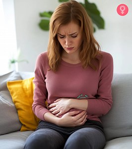 15 Home Remedies For Ascites | Types, Causes, And Symptoms