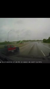 Now everybody clap your hands 👏 | That'll Buff Out