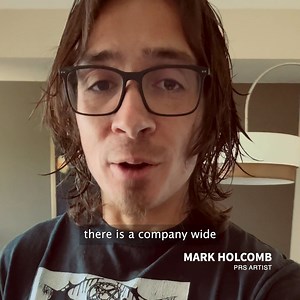 2.3K views · 69 reactions | Unleash your sound without breaking the bank. Discover the PRS SE Series - PRS quality guitars. Expore the wide range of models, stunning finishes, and incredible tone. Shop PRS guitars on Reverb. | PRS Guitars | Facebook