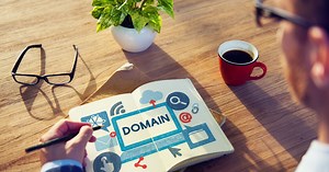 Purchased a Domain? Here’s What to Do Next | BigRock Blog