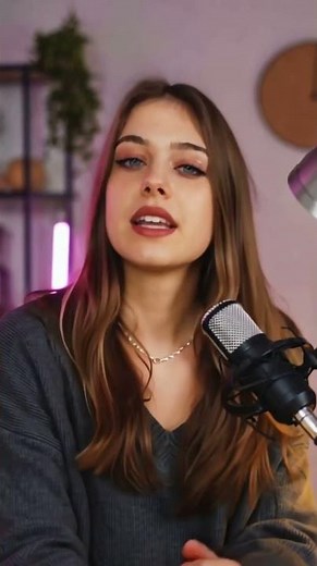 An illustrated introduction to linear algebra