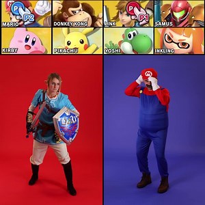 203 reactions · 36 shares | Fight your way to GameStop and pick up Super Smash Bros. Ultimate. | GameStop | Facebook