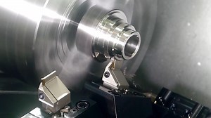 20K views · 657 reactions | Multi-axis multi-tasking machine. Y-axis standard | CNC | Facebook