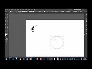 Creating CNC Laser Graphics Using Adobe Illustrator