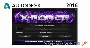 Xforce Keygen 3Ds Max 2014 64 Bit Free Download