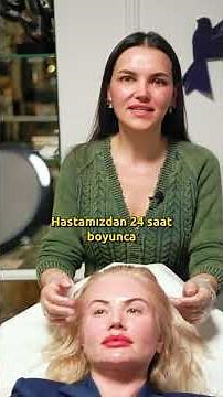 How to apply hair mesotherapy?