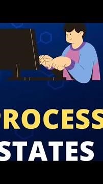 Understanding Linux Process States: A Comprehensive Guide