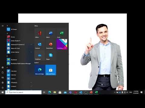 "Belajar Excel dari Nol: Dasar-Dasar Pengolahan Data di Microsoft Excel 365"