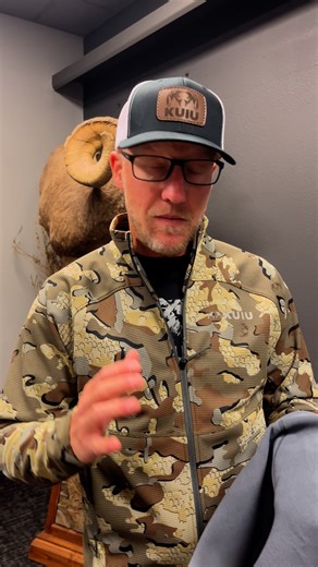 76K views | Fall hunting season is here! Gear up and save up to 50% on top-quality hunting gear and apparel. | KUIU | Facebook