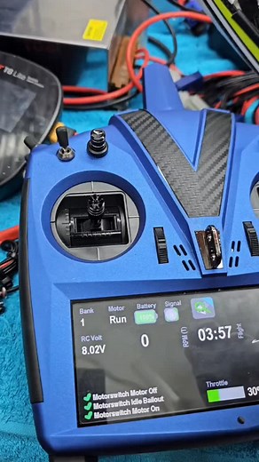 31 reactions | #helicopter #rc #foryou Vbar control | Alex Ochakovsky | Facebook