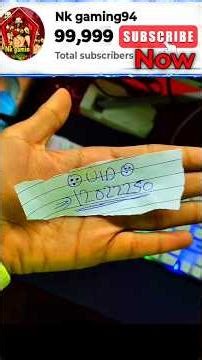 🥺mami phone cheen Lenge🥰 || #freefire #trending #shortfeed #viral #shorts #shortsfeed