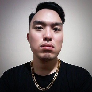 DIG_BICK_TV - Twitch