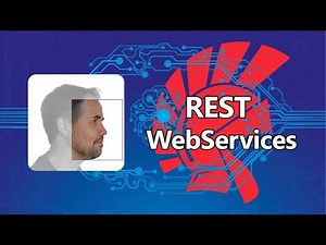 Introduction to REST WebServices in Delphi with Danny Wind (Day 2)