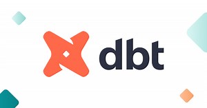 Seven use cases for dbt | dbt Labs