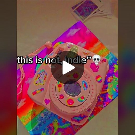 Exploring the Kidcore Music Genre and Indie Fashion Style