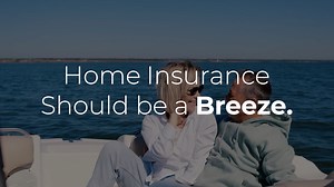 Home Insurance Made Easy! Compare Home Insurance Quotes Online With Coastal Insurance Solutions. | Coastal Homeowners Insurance