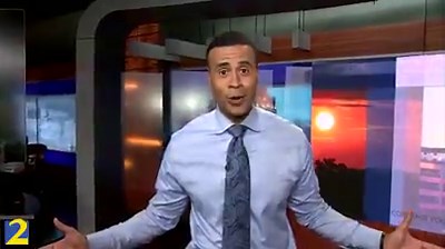 Mornings start early in Georgia. So Fred and the entire Channel 2 Action News morning team want to help you plan your day. Join us 4:30-7 a.m. Plus, Entertainment Tonight on ABC starting at 7:30 p.m. | WSB-TV