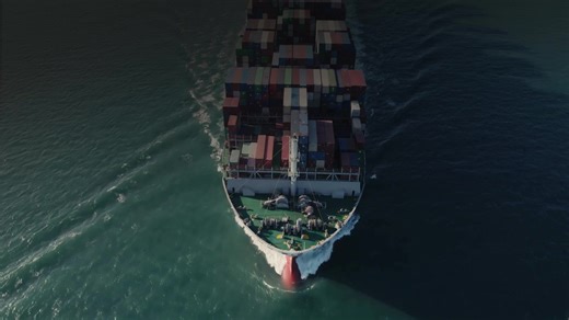 IIT Madras has designed and deployed India’s first fully indigenous Vessel Traffic Management System (VTMS), setting a new benchmark in maritime technological independence. Developed by the National Technology Centre for Ports, Waterways and Coasts (NTCPWC) in line with the Ministry of Ports, Shipping and Waterways (MoSPW) requirements, the system provides the Government of India with full strategic control over source code, databases, and critical components—significantly reducing risks of sens