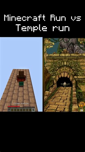 temple run | Realax