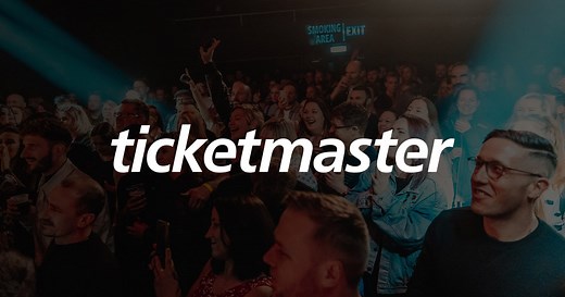 VIP Guide | VIP Tickets & Hospitality | Official Ticketmaster Website | TM Guides