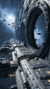 12K views · 61K reactions | Umbra Sovereign  A god spun from code...