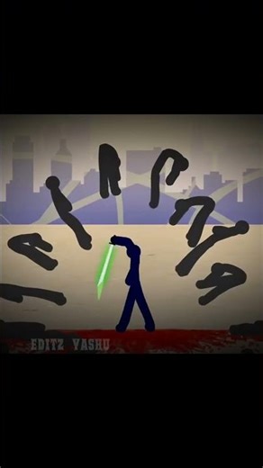 Combat Edit |#combat #sword #phonk #stickman #edit