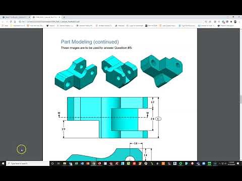 CSWA Practice Exam 1