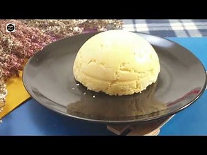How To Make Khoya At Home From Full Cream Milk |Khoya Recipe|