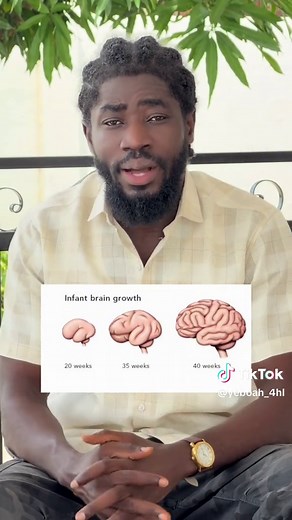 Smart Brain Development Hack for You