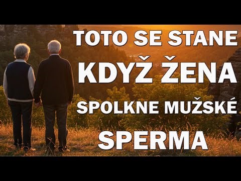 Zajímavá fakta o ženách, která možná neznáte | Rady pro starší lidi