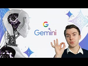 Google Gemini Explained: Productivity Hacks You Didn’t Know