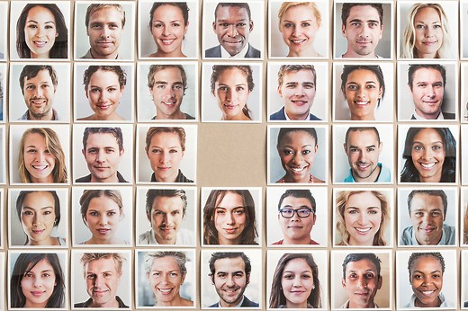 How to File a Missing Person's Report, According to Experts