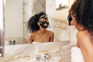 15 Black Owned Wellness Brands That Are Perfect For A Self-Care Day | Essence