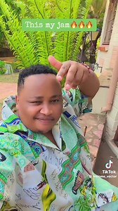 36K views · 4.3K reactions | Malome Vector On Dubula  | HarryCane Bw | Facebook